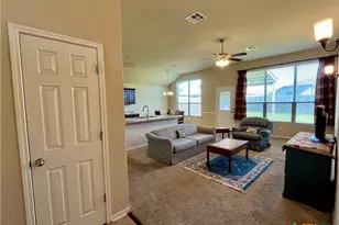 1205 Abbey Ridge, Temple, TX 76504 - Photo 5