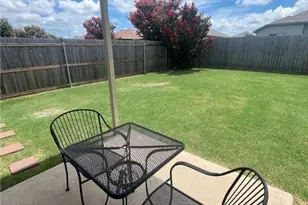 1205 Abbey Ridge, Temple, TX 76504 - Photo 7