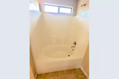 1205 Abbey Ridge, Temple, TX 76504 - Photo 15