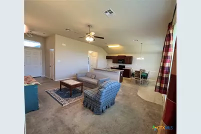 1205 Abbey Ridge, Temple, TX 76504 - Photo 17