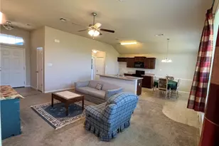 1205 Abbey Ridge, Temple, TX 76504 - Photo 17