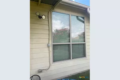 1205 Abbey Ridge, Temple, TX 76504 - Photo 29