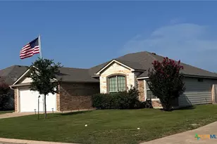 1205 Abbey Ridge, Temple, TX 76504 - Photo 25