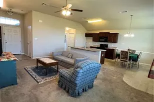 1205 Abbey Ridge, Temple, TX 76504 - Photo 31