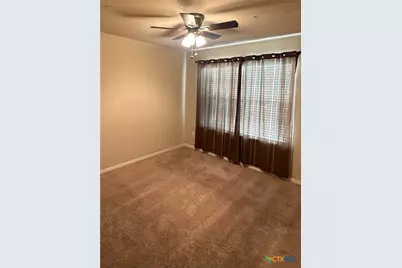 1205 Abbey Ridge, Temple, TX 76504 - Photo 23