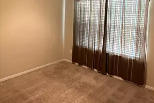 1205 Abbey Ridge, Temple, TX 76504 - Photo 23