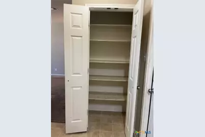 1205 Abbey Ridge, Temple, TX 76504 - Photo 33