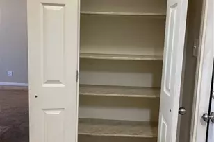 1205 Abbey Ridge, Temple, TX 76504 - Photo 33