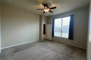 1205 Abbey Ridge, Temple, TX 76504 - Photo 11