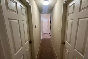 1205 Abbey Ridge, Temple, TX 76504 - Photo 19