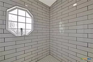 301 Fm 1660, Hutto, TX 78634 - Photo 27