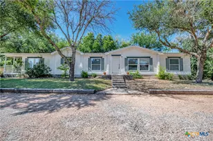 301 Fm 1660, Hutto, TX 78634 - Photo 1