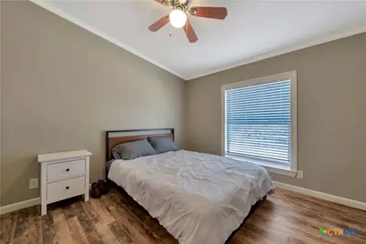 301 Fm 1660, Hutto, TX 78634 - Photo 23