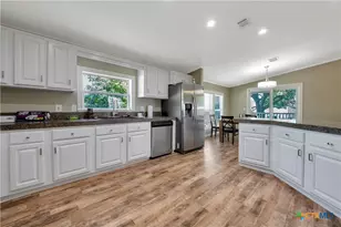 301 Fm 1660, Hutto, TX 78634 - Photo 17