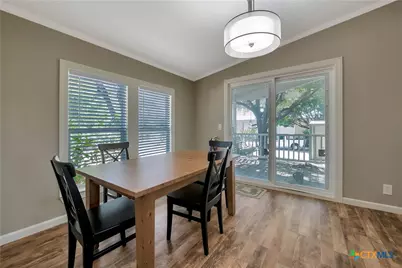 301 Fm 1660, Hutto, TX 78634 - Photo 21