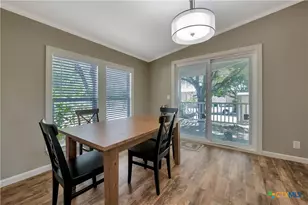 301 Fm 1660, Hutto, TX 78634 - Photo 21