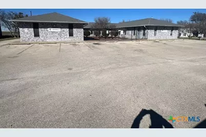 775 Indian Trail #200, Harker Heights, TX 76548 - Photo 1