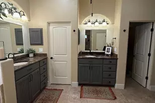 26447 Lewis Ranch Rd, New Braunfels, TX 78132 - Photo 19