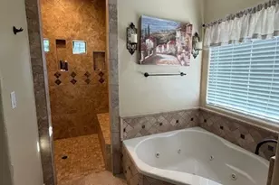 26447 Lewis Ranch Rd, New Braunfels, TX 78132 - Photo 17