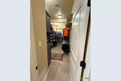 26447 Lewis Ranch Road, New Braunfels, TX 78132 - Photo 39