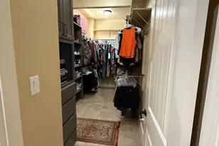 26447 Lewis Ranch Rd, New Braunfels, TX 78132 - Photo 39