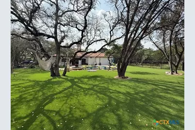 26447 Lewis Ranch Road, New Braunfels, TX 78132 - Photo 47
