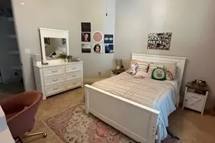 26447 Lewis Ranch Rd, New Braunfels, TX 78132 - Photo 27