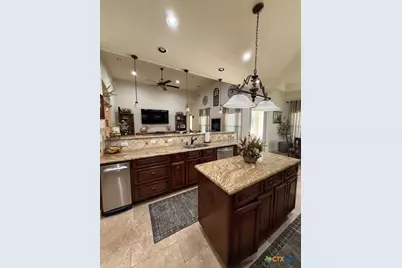 26447 Lewis Ranch Road, New Braunfels, TX 78132 - Photo 9