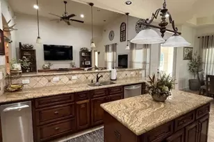 26447 Lewis Ranch Rd, New Braunfels, TX 78132 - Photo 9