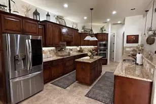 26447 Lewis Ranch Rd, New Braunfels, TX 78132 - Photo 13