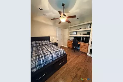 26447 Lewis Ranch Road, New Braunfels, TX 78132 - Photo 29