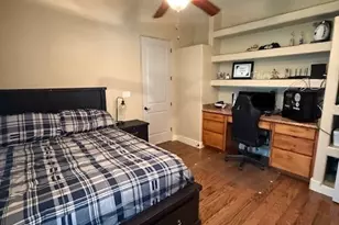 26447 Lewis Ranch Rd, New Braunfels, TX 78132 - Photo 29