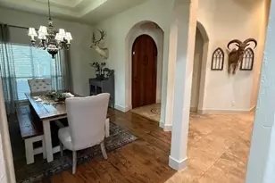 26447 Lewis Ranch Rd, New Braunfels, TX 78132 - Photo 11