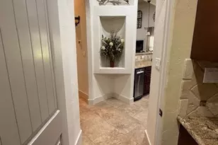 26447 Lewis Ranch Rd, New Braunfels, TX 78132 - Photo 35