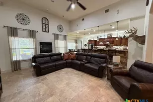 26447 Lewis Ranch Rd, New Braunfels, TX 78132 - Photo 7