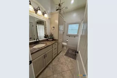 26447 Lewis Ranch Road, New Braunfels, TX 78132 - Photo 23