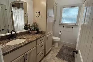 26447 Lewis Ranch Rd, New Braunfels, TX 78132 - Photo 23