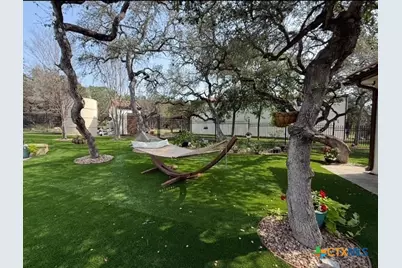 26447 Lewis Ranch Road, New Braunfels, TX 78132 - Photo 41