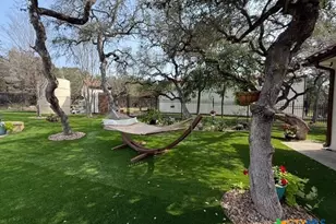 26447 Lewis Ranch Rd, New Braunfels, TX 78132 - Photo 41