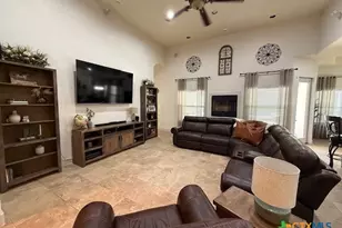 26447 Lewis Ranch Rd, New Braunfels, TX 78132 - Photo 5