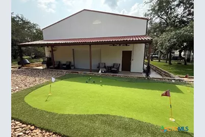 26447 Lewis Ranch Road, New Braunfels, TX 78132 - Photo 3