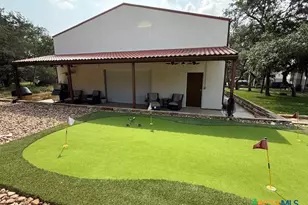 26447 Lewis Ranch Rd, New Braunfels, TX 78132 - Photo 45