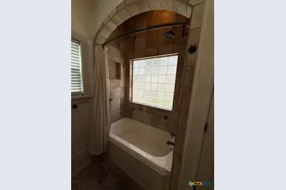 26447 Lewis Ranch Road, New Braunfels, TX 78132 - Photo 21