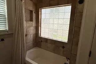 26447 Lewis Ranch Rd, New Braunfels, TX 78132 - Photo 21