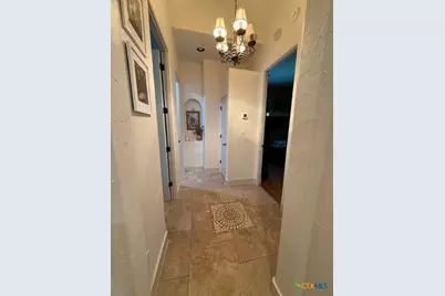 26447 Lewis Ranch Road, New Braunfels, TX 78132 - Photo 31