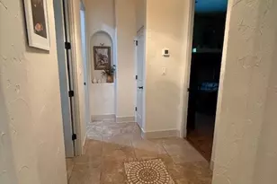 26447 Lewis Ranch Rd, New Braunfels, TX 78132 - Photo 31