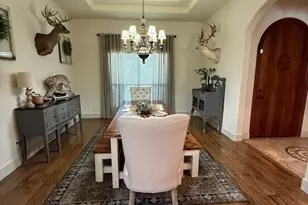 26447 Lewis Ranch Rd, New Braunfels, TX 78132 - Photo 15