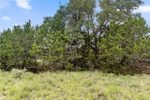 141 Vista View Pl, Spring Branch, TX 78070 - Photo 1