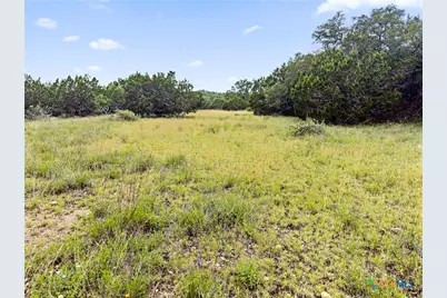 141 Vista View Place, Spring Branch, TX 78070 - Photo 7