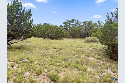 141 Vista View Place, Spring Branch, TX 78070 - Photo 11